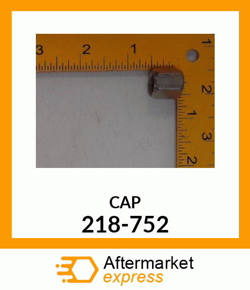 CAP 218-752