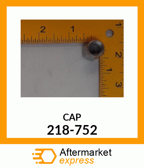 CAP 218-752