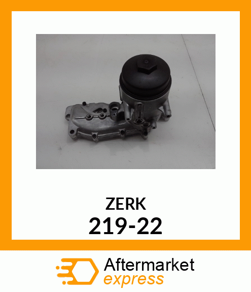 ZERK 219-22