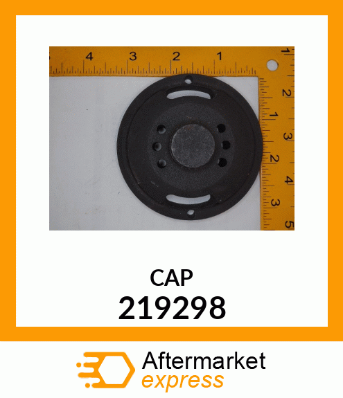 CAP 219298