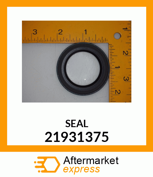 SEAL 21931375