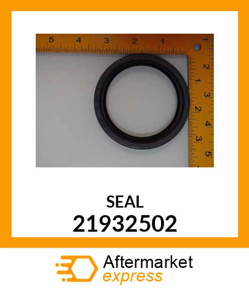 SEAL 21932502