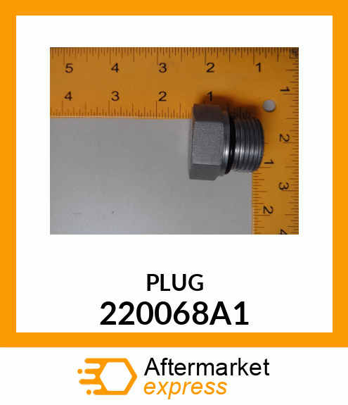 PLUG 220068A1