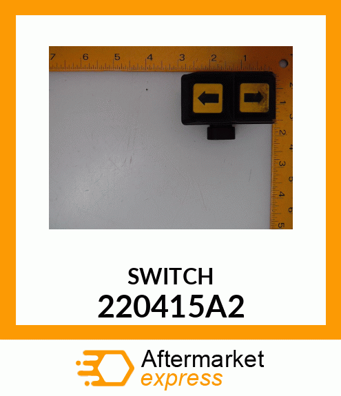 SWITCH 220415A2