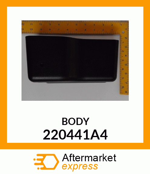 BODY 220441A4