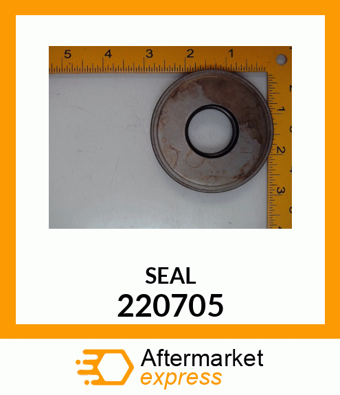 SEAL 220705