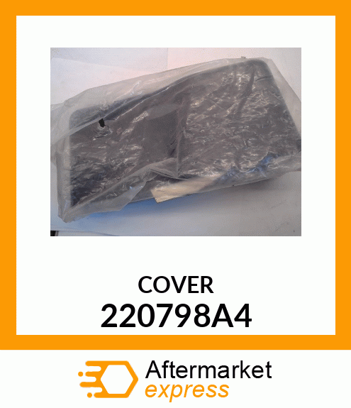 COVER 220798A4