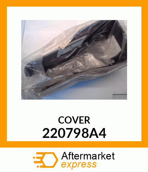 COVER 220798A4