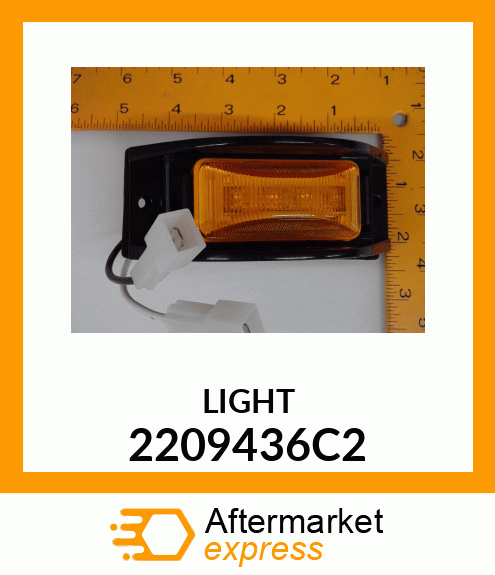 LIGHT 2209436C2