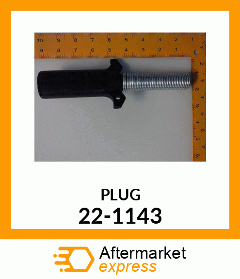 PLUG 22-1143