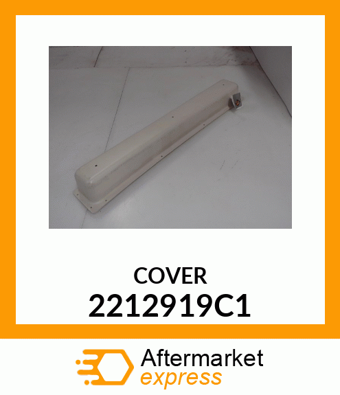 COVER 2212919C1