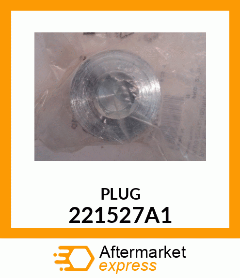 PLUG 221527A1