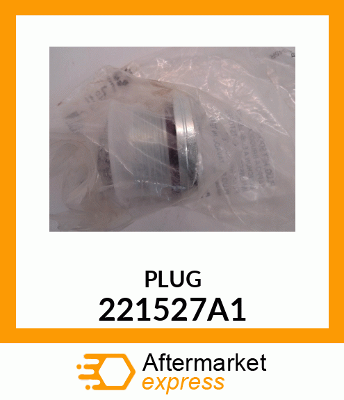 PLUG 221527A1