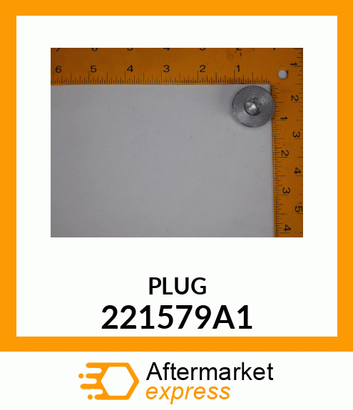 PLUG 221579A1