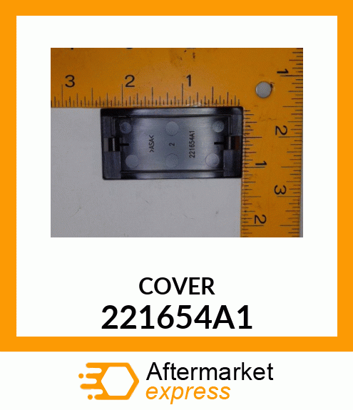 COVER 221654A1