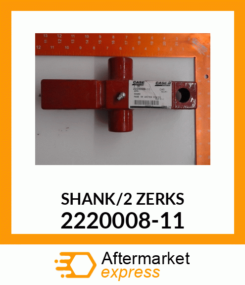 SHANK_W/2_ZERKS 2220008-11