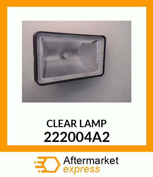 CLEAR_LAMP 222004A2