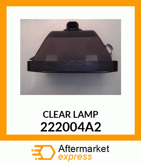 CLEAR_LAMP 222004A2