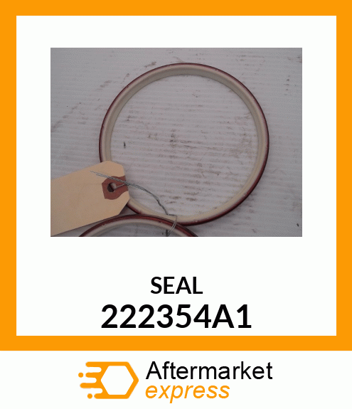 SEAL 222354A1