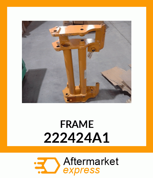 FRAME 222424A1