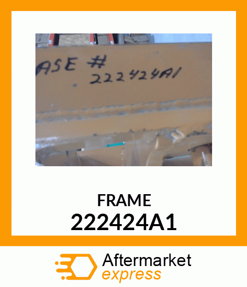 FRAME 222424A1