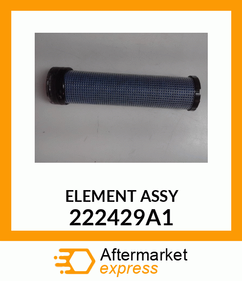 ELEMENTASSY 222429A1