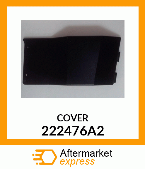 COVER 222476A2