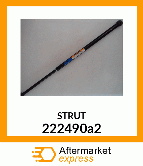 STRUT 222490a2