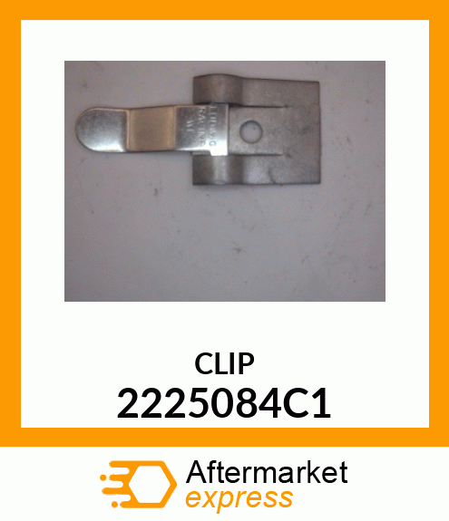 CLIP 2225084C1