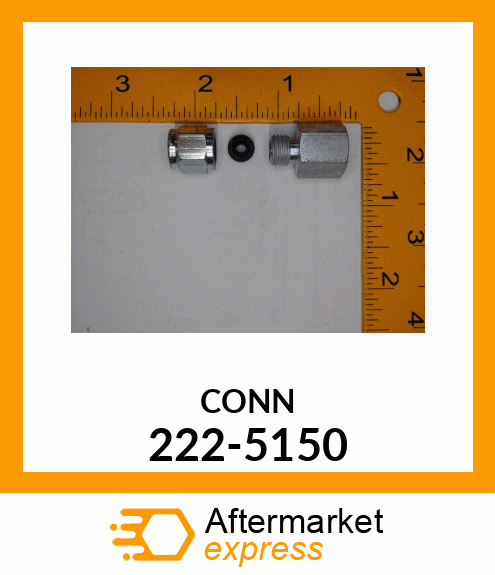 CONN 222-5150