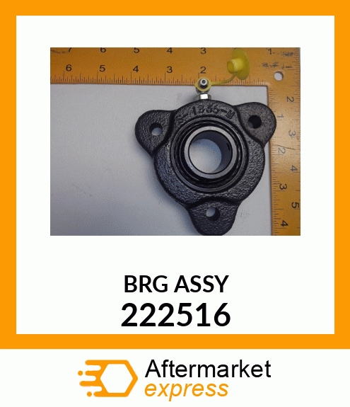 BRG_ASSY 222516