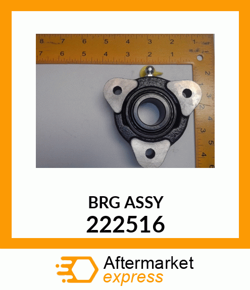 BRG_ASSY 222516