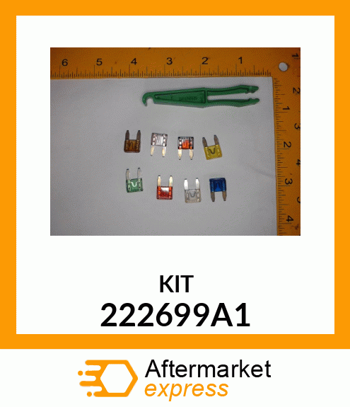 KIT 222699A1