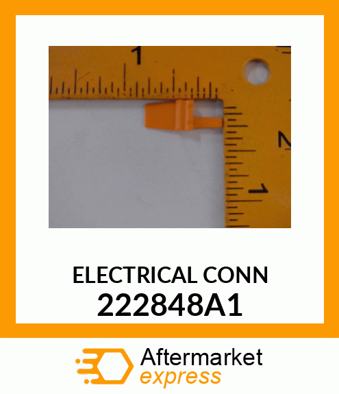 ELECTRICAL_CONN 222848A1