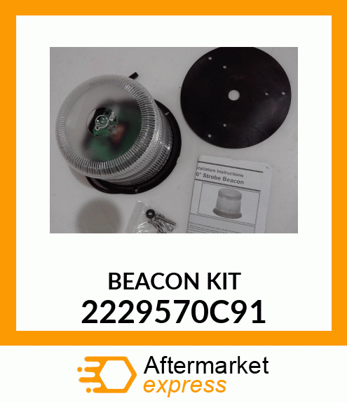 BEACON_KIT 2229570C91