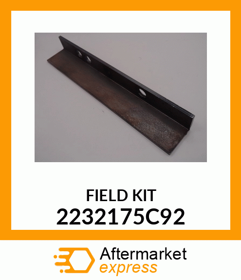 FIELD_KIT 2232175C92