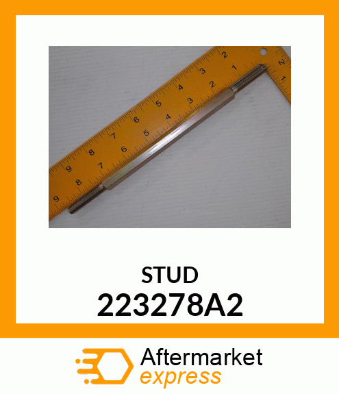 STUD 223278A2