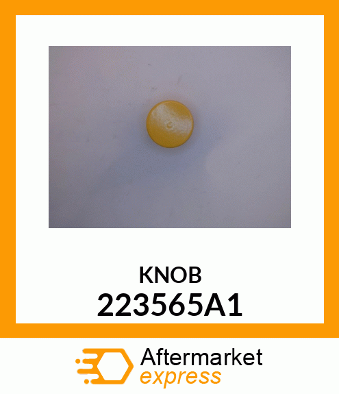 KNOB 223565A1