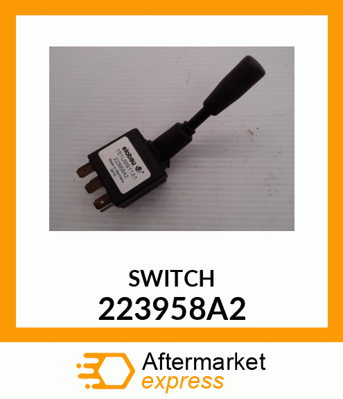 SWITCH 223958A2