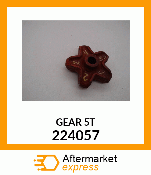 GEAR_5T 224057