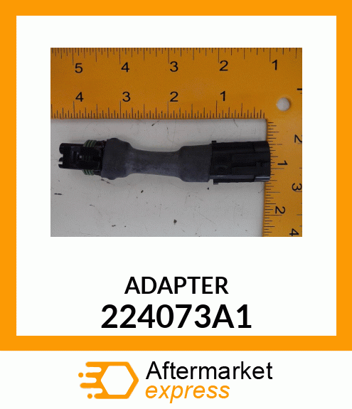 ADAPTER 224073A1