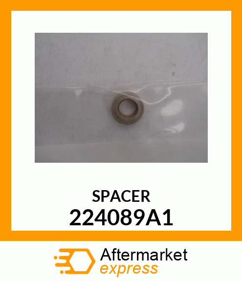 SPACER 224089A1