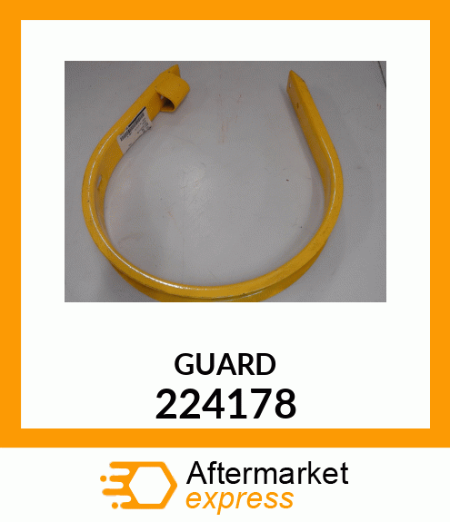 GUARD 224178