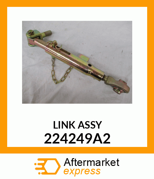 LINK_ASSY 224249A2