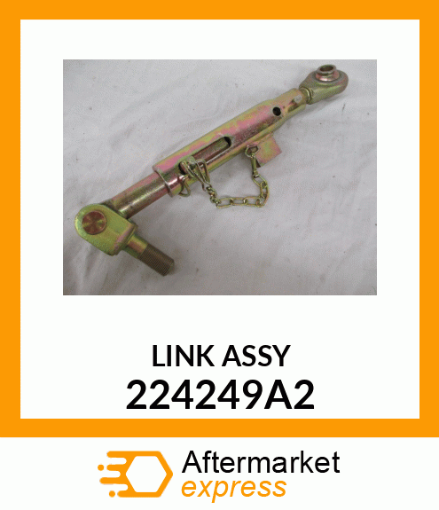 LINK_ASSY 224249A2