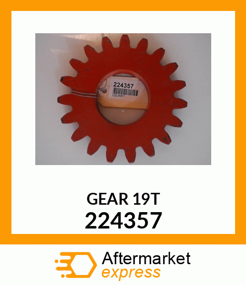 GEAR_19T 224357