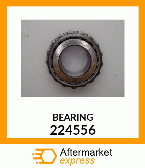 BEARING 224556