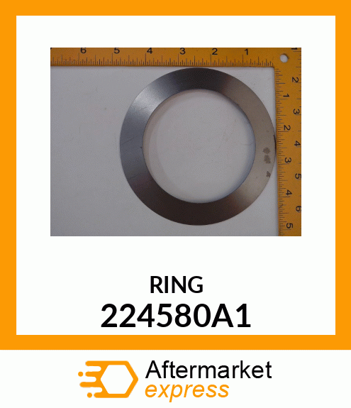 RING 224580A1