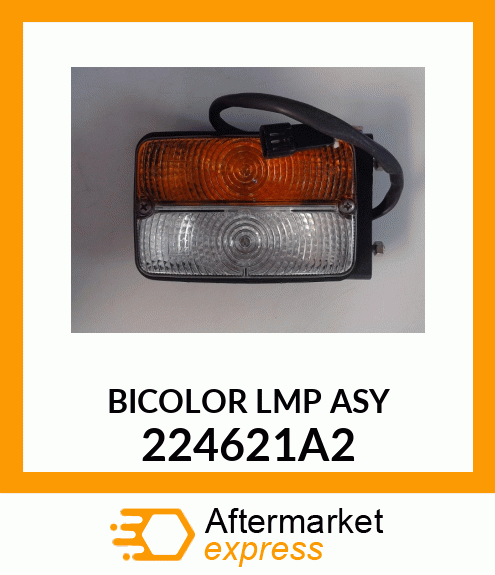 BICOLORLMPASY 224621A2