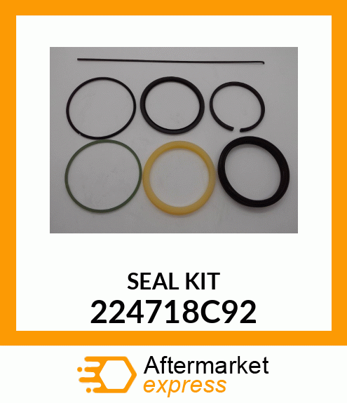 SEAL_KIT_7PC 224718C92